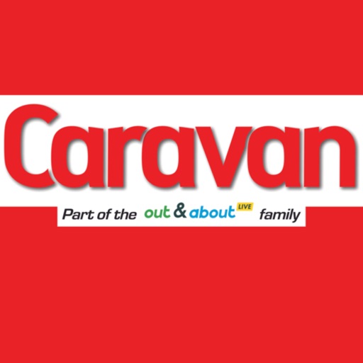 Caravan Magazine app reviews download