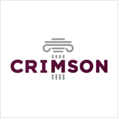 crimson group of schools logo, reviews