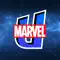 Marvel Unlimited anmeldelser