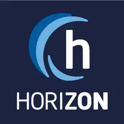 hear.com horizon logo, reviews