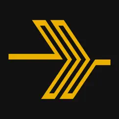 plexamp logo, reviews