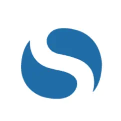sportall logo, reviews