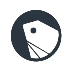 shopline logo, reviews