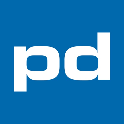 Porsgrunns Dagblad nyheter app reviews download