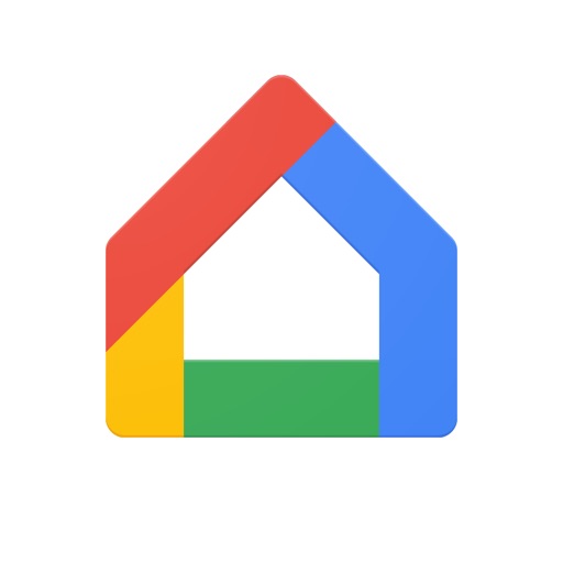 Google Home app reviews download