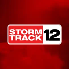 wcti storm track 12 logo, reviews