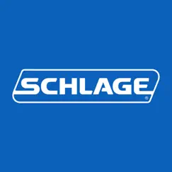 schlage home logo, reviews