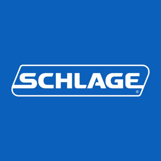 Schlage Home app reviews download
