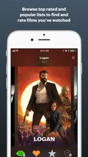 letterboxd iphone images 2