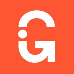 getyourguide: travel & tickets logo, reviews