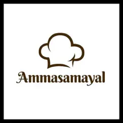 ammasamayal commentaires & critiques