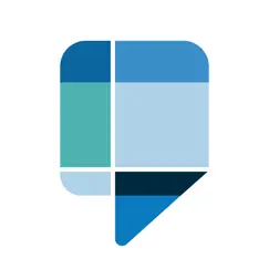 storymaps app logo, reviews