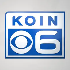 koin 6 news - portland news logo, reviews