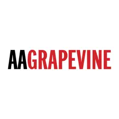 aa grapevine logo, reviews
