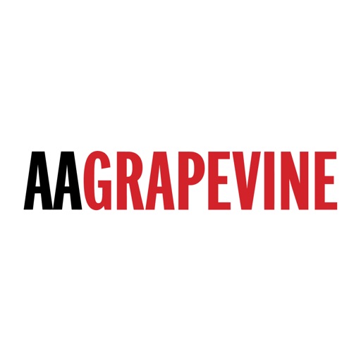 AA Grapevine app reviews download