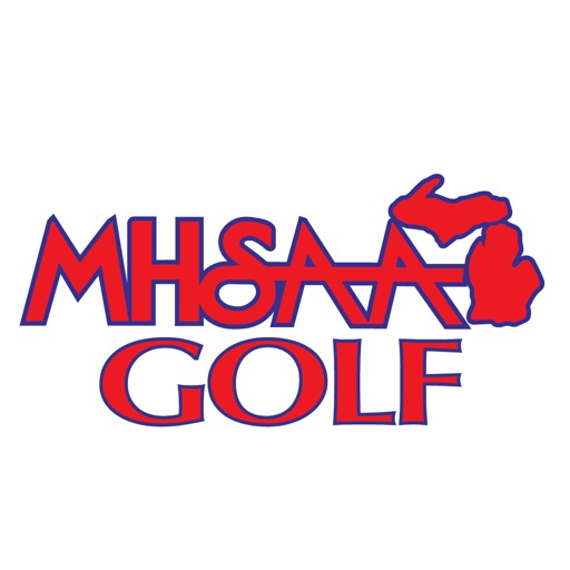 MHSAA Golf app reviews download