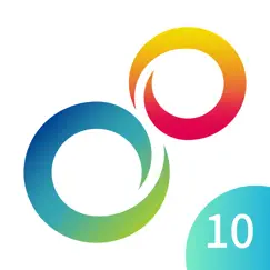 yonghong 10 logo, reviews