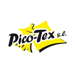 pico-tex logo, reviews