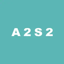 a2s2 online shopping app commentaires & critiques