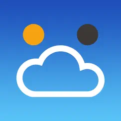 weather bot - local forecasts logo, reviews