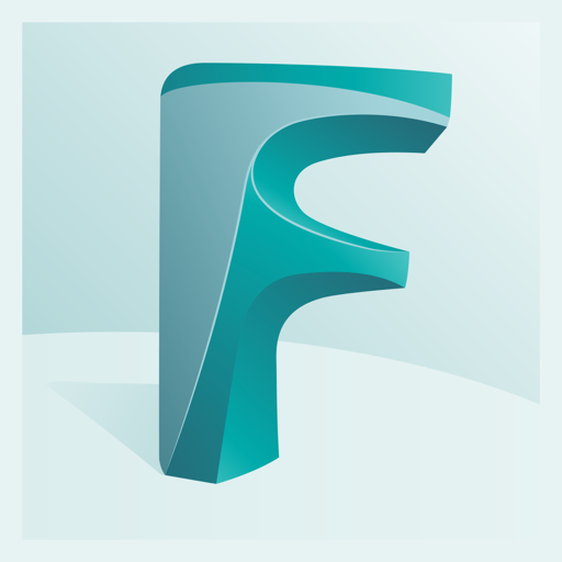 fbx review logo, reviews