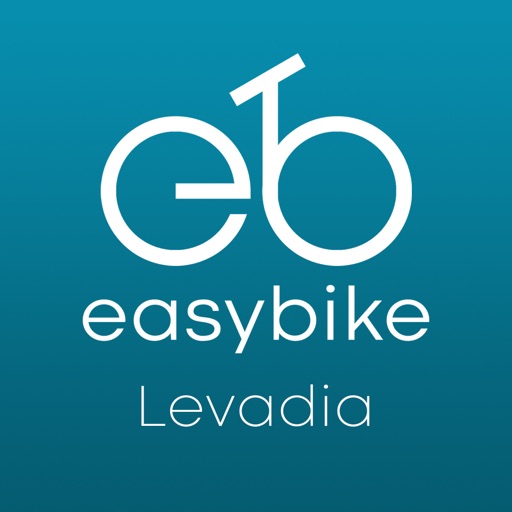 easybike Levadia app reviews download