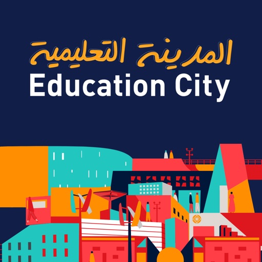 Education City app reviews download