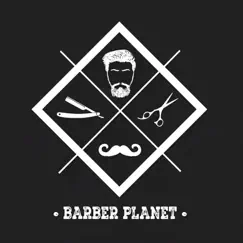 barber planet commentaires & critiques