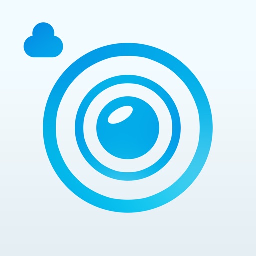 UploadCam. Your Company Camera app reviews download