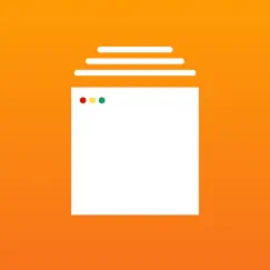 webmeter: track uptime widget logo, reviews