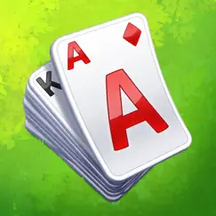 solitaire sunday: card game revisión, comentarios