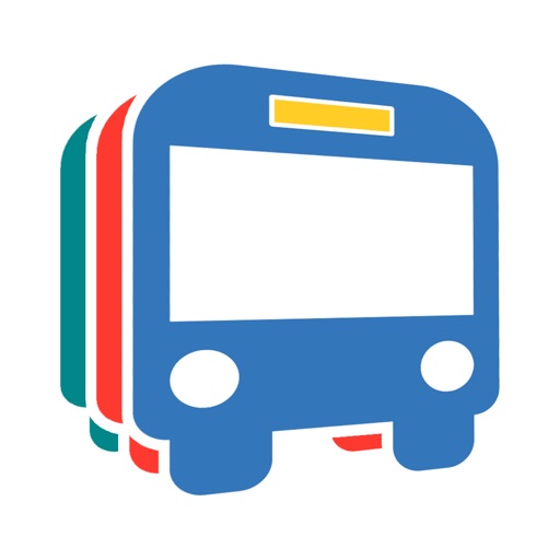 Bus Savvy - UK Live locations app reviews download