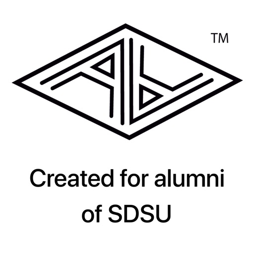Created for alumni of SDSU app reviews download