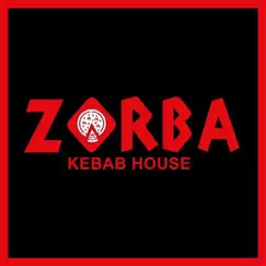 zorba kebab house commentaires & critiques