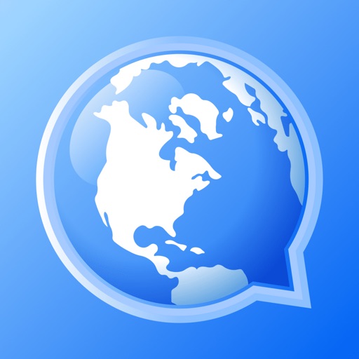 Translate - Pocket Translator app reviews download