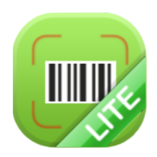 CamBarcode Lite app reviews download