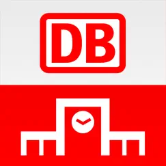 db bahnhof live-rezension, bewertung