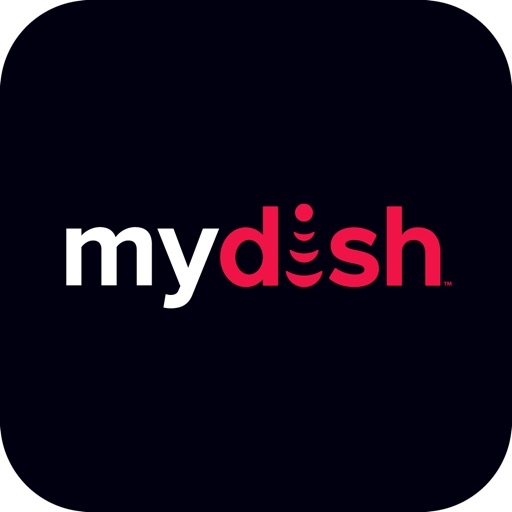 MyDISH Account app reviews download