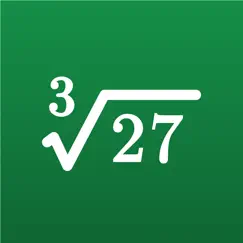 desmos scientific calculator logo, reviews