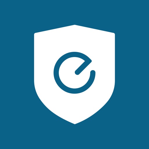 Eufy Security app reviews download