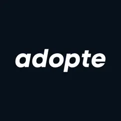 adopte - app de rencontre installation et téléchargement