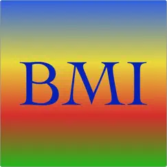 ab bmi plus logo, reviews