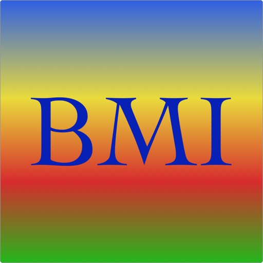AB BMI Plus app reviews download