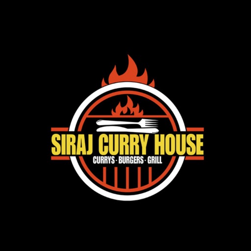 Siraj Curry House app reviews download