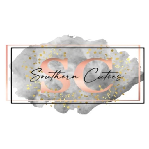 Southern Cuties Clothing app reviews download