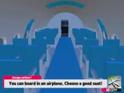 airport 3d game - titanic city ipad images 4