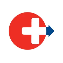 future health hub logo, reviews