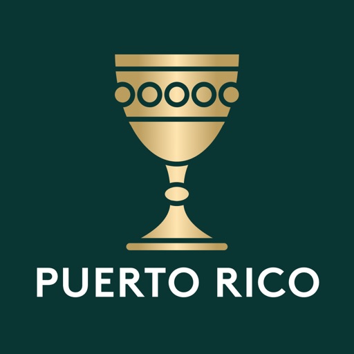 Caesars Sportsbook Puerto Rico app reviews download