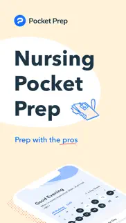 nursing pocket prep iphone images 1