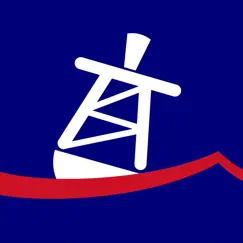 australia buoys marine weather logo, reviews